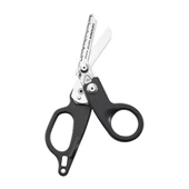 Leatherman Response Gray Makas thumbnail 1