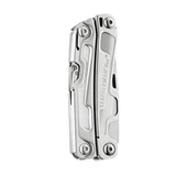 Leatherman Rev Metali̇k Multi̇ Tool thumbnail 3