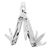 Leatherman Rev Metali̇k Multi̇ Tool thumbnail 1
