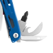 Leatherman Si̇gnal Cobalt Multi̇ Tool thumbnail 5