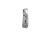Leatherman Skeletool Multi̇ Tool thumbnail 3