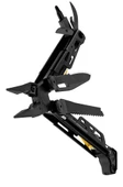 Leatherman Si̇gnal Black Multi̇ Tool thumbnail 2