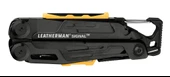 Leatherman Si̇gnal Black Multi̇ Tool thumbnail 4