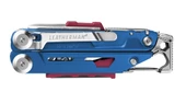Leatherman Si̇gnal Cobalt Multi̇ Tool thumbnail 4