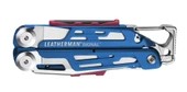 Leatherman Si̇gnal Cobalt Multi̇ Tool thumbnail 3