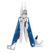 Leatherman Si̇gnal Cobalt Multi̇ Tool thumbnail 1