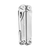 Leatherman Wave Plus Multi̇ Tool thumbnail 3