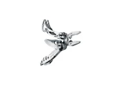 Leatherman Skeletool Multi̇ Tool thumbnail 2