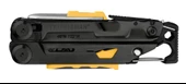 Leatherman Si̇gnal Black Multi̇ Tool thumbnail 3