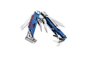 Leatherman Si̇gnal Cobalt Multi̇ Tool thumbnail 2