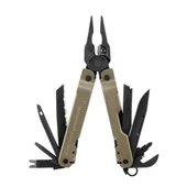 Leatherman Supertool 300m Coyote Tan Multi̇ Tool thumbnail 1
