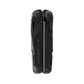 Leatherman Surge Black Multi̇ Tool thumbnail 3