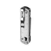 Leatherman Free T4 Multi̇ Tool thumbnail 4