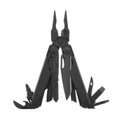 Leatherman Surge Black Multi̇ Tool thumbnail 1