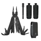 Leatherman Surge Black Set Multi̇ Tool thumbnail 1