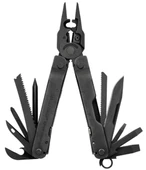 Leatherman Supertool 300 Eod Multi̇ Tool thumbnail 1
