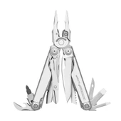 Leatherman Surge Multi̇ Tool thumbnail 1