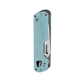Leatherman Free T4 Artic Multi̇ Tool thumbnail 3