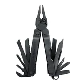 Leatherman Supertool 300 Black Multi̇ Tool thumbnail 1