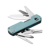 Leatherman Free T4 Artic Multi̇ Tool thumbnail 2