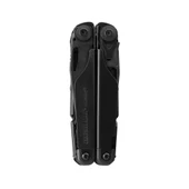 Leatherman Surge Black Multi̇ Tool thumbnail 2