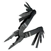 Leatherman Supertool 300 Black Multi̇ Tool thumbnail 3