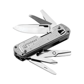 Leatherman Free T4 Multi̇ Tool thumbnail 5