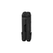 Leatherman Supertool 300m Black Multi̇ Tool thumbnail 2