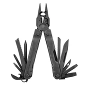 Leatherman Supertool 300 Eod Multi̇ Tool thumbnail 2