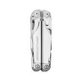 Leatherman Surge Multi̇ Tool thumbnail 3