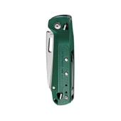 Leatherman Free K2 Evergreen Çaki thumbnail 2