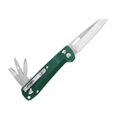 Leatherman Free K2 Evergreen Çaki thumbnail 1