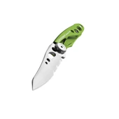 Leatehrman Skeletool Kbx Subli̇me Çaki thumbnail 4
