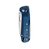 Leatherman Free K2 Navy Multi̇ Tool thumbnail 2