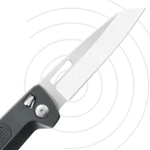 Leatherman Free K2 Gray Multi̇ Tool thumbnail 3