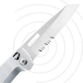 Leatherman Free K2x Multi̇ Tool thumbnail 3
