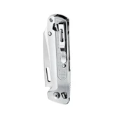 Leatherman Free K4x Multi̇ Tool thumbnail 2