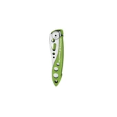 Leatehrman Skeletool Kbx Subli̇me Çaki thumbnail 2