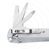 Leatherman Free K2x Multi̇ Tool thumbnail 4