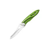 Leatehrman Skeletool Kbx Subli̇me Çaki thumbnail 1