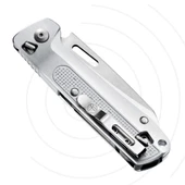 Leatherman Free K2x Multi̇ Tool thumbnail 2