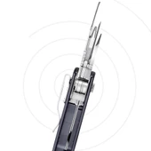Leatherman Free K2 Gray Multi̇ Tool thumbnail 2