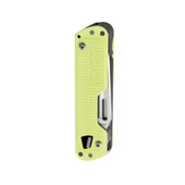 Leatherman Free T4 Lunar Multi̇ Tool thumbnail 3