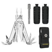 Leatherman Surge Set Multi̇ Tool thumbnail 2