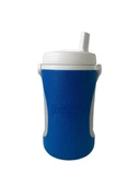 Coleman Jug Performance 0.5 Galon Emea 1.8 Lt Termos thumbnail 2