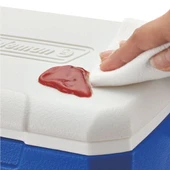 Coleman Performance Cooler 6 Personal 5 QT 4.7 Lt Buzluk thumbnail 2