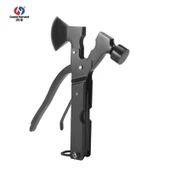 Grand Harvest GHK-PL106 Multi Hammer Tool thumbnail 1