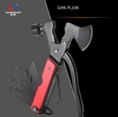 Grand Harvest GHK-PL106 Multi Hammer Tool thumbnail 3