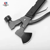 Grand Harvest GHK-PL106 Multi Hammer Tool thumbnail 2