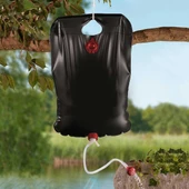 Madfox Solar Shower Kamp Duşu 20 Lt thumbnail 4